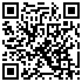 qrcode für HPE HP6Q9E SVCS 1Y FC CTR E/R 5130 48G SF
