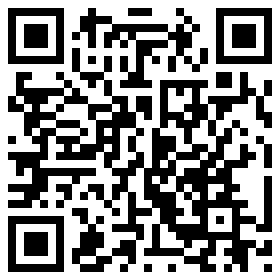 qrcode für HPE H5XM8E SVCS 5J FC 4H EXCH