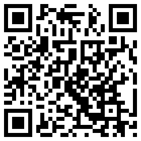 qrcode für HPE HP5S2PE SVCS 1Y PW FC CTR E/R8320 32P