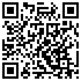 qrcode für HPE U3WJ7E SVCS 5YR NBD CDMR 5830-96 SWTC