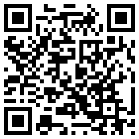 qrcode für HPE U1RX1E SVCS 4YRR CTR W/CDMR