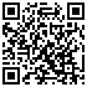 qrcode für Schneider Electric Lexium ILA57 48V Ethercat Single Encoder - ILA2E571PC1A0