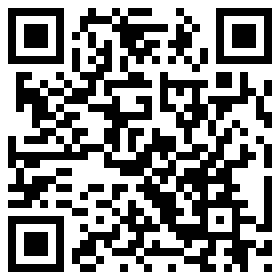 qrcode für Schneider Electric Lexium ILA57 48V Ethercat Single Encoder - ILA2E572TC1A0