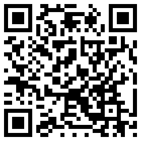 qrcode für HPE U4CS9PE SVCS EPACK 12 PLUS NBD EXCH 5830