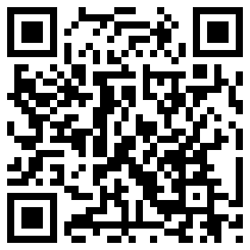 qrcode für HPE U4HT3E SVCS 5YR 24X7