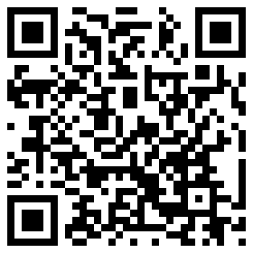 qrcode für HPE U4AV3E SVCS 4YR 24X7 IMC WSM/RT SPEC
