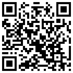 qrcode für HPE HP1P9E SVCS 5Y FC CTR 2530 8G SWT