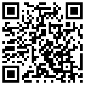 qrcode für HPE HR6U4E SVCS 5Y FC CTR EDU/R6300F 48 S