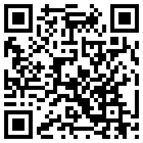 qrcode für HPE HK3H7PE SVCS 1Y RENFC NBD EX