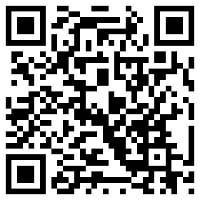 qrcode für HPE HP3W8E SVCS 5Y FC NBD E/R 2930F8G4SFP