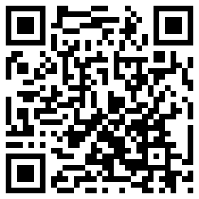 qrcode für HPE HN9Q9PE SVCS 1Y RENFC
