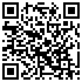 qrcode für HPE HP5H4E SVCS 1Y FCNBDEE/RV2