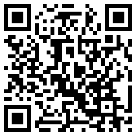 qrcode für HPE HK7S8E SVCS 5Y FC NBD