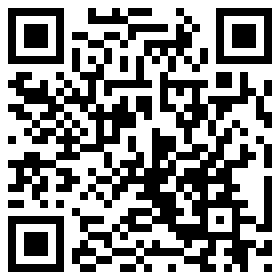 qrcode für HPE HK6X0E SVCS 4Y FC 4H EXCH