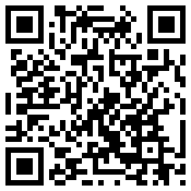 qrcode für HPE HK5R0E SVCS 5Y FC NBD ECH VT1 2930M48
