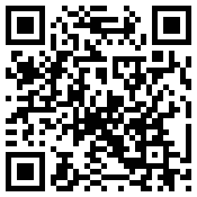 qrcode für HPE HK5F6E SVCS 1YFCNBD