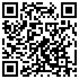 qrcode für HPE HK7Q1E SVCS 3Y FC NBD