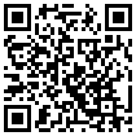 qrcode für HPE HK7M4E SVCS 5Y FC CTR E/R 5510 48G SF