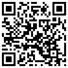 qrcode für HPE HH4K4E SVCS 1Y FC 4H