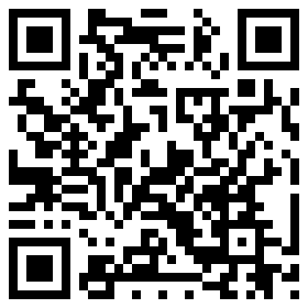 qrcode für HPE HH2T0E SVCS 5Y FC NBD