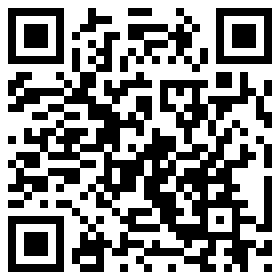 qrcode für HPE HR5J4E SVCS 5Y FC 4H ECH