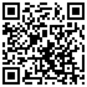 qrcode für IC 560443