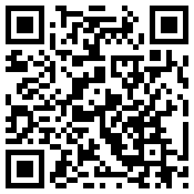 qrcode für HPE HQ1B6E SVCS 1Y 24x7 SWED