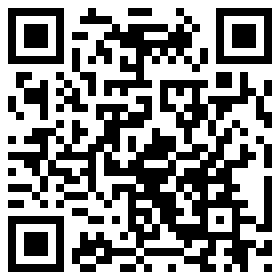 qrcode für Finder 403190245001 Steck- und Printrelais 24VDC