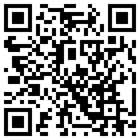 qrcode für HPE HK9L2E SVCS 1Y 24X7SW