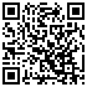 qrcode für Phoenix Contact 1424139 Sensor /Aktor Einbaustecker 4 po - SACC-E-M12MSS-4CON-M16/0,5 PE