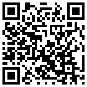 qrcode für Pilz PNOZ S TERMINATOR PL - ug ( 10 pieces) PNOZsigma PAA