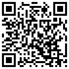 qrcode für HPE HR5M6E SVCS 3Y FC 4H EXCH 6300M 48