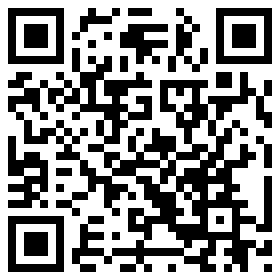 qrcode für BALS 89101 - Steckdosen Kombinationen Variabox XL