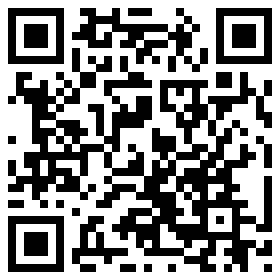 qrcode für HPE HQ1X0E SVCS 4Y 24x7 SW