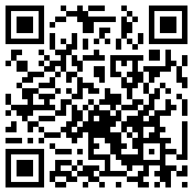qrcode für ELSTA-Mosdorfer MV70P308.35D.N0022 Säule 308 D035