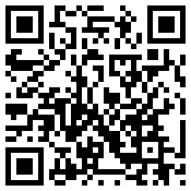 qrcode für HPE H5XQ4E SVCS 1YR FC 24X7