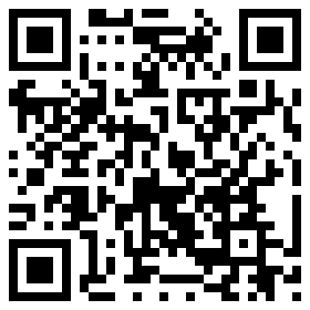 qrcode für HPE HK2Y6PE SVCS 1Y RENFCNBDECH VOLT1 5412