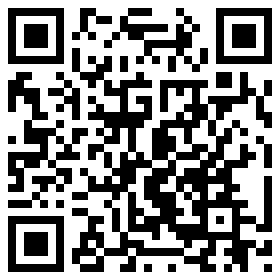 qrcode für HPE HP5B7PE SVCS 1Y RENFC4H