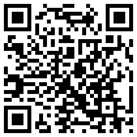 qrcode für HPE HK6B6E SVCS EPACK ARUBA4Y
