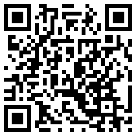 qrcode für HPE HP6K8E SVCS 5Y FC NBD EXHE