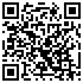 qrcode für HPE HP3T6E SVCS 3YFC24X7