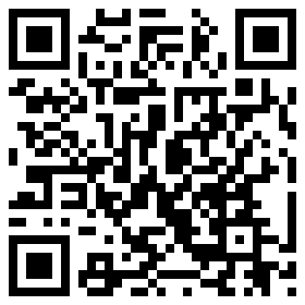 qrcode für HPE HP1Q6E SVCS 1Y FC NBD