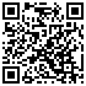 qrcode für HPE HP5E1E SVCS 5Y FC NBD