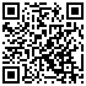 qrcode für Finder 403190245003 Steck-Printrelais 12A 24VDC