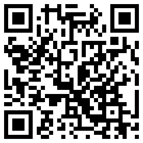 qrcode für Hager WAD8110TA