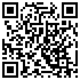 qrcode für Weidmüller HDC Einsatz Buchse 3000V 250A 1079750000 - HDC HP 250 F 70