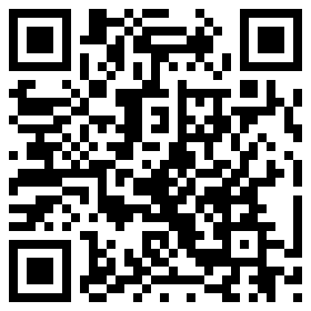 qrcode für HPE H6RV0E SVCS 1YR FC24X7 IMC APMSW