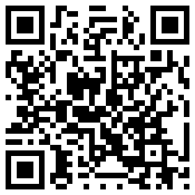 qrcode für HPE HK4Z2E SVCS 3Y FC NBD ECHV2 2540 24G