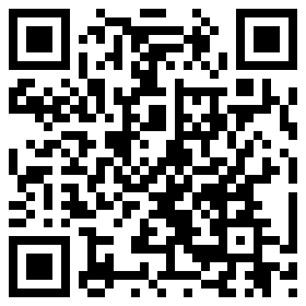qrcode für Klauke 92R3 - Rohrkabelschuh 1 5qmm M3 Cu galv verz Sichtloch