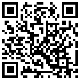 qrcode für HPE HP3L6E SVCS 3Y FCNBDEE
